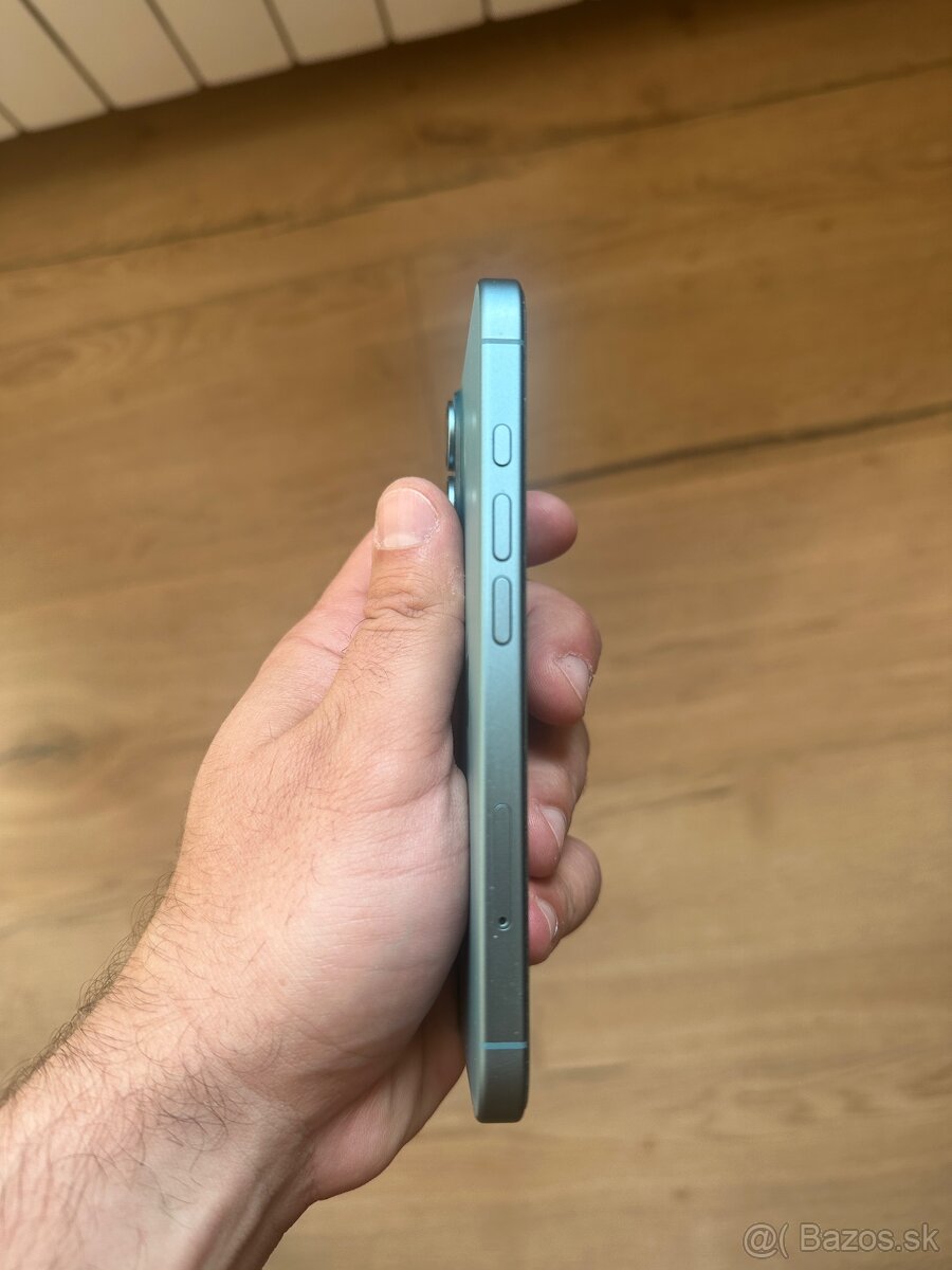 Iphone 16 - 2