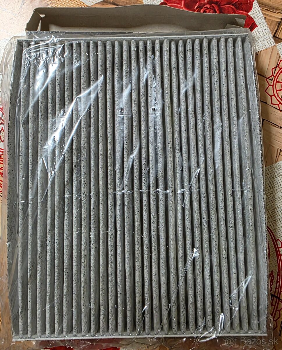 Filter - 2