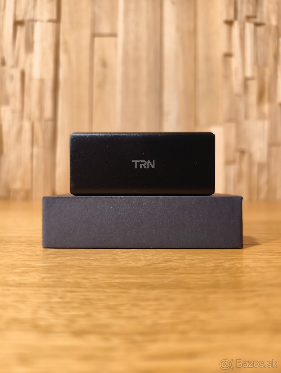 TRN Wave (Bluetooth DAC) - 2