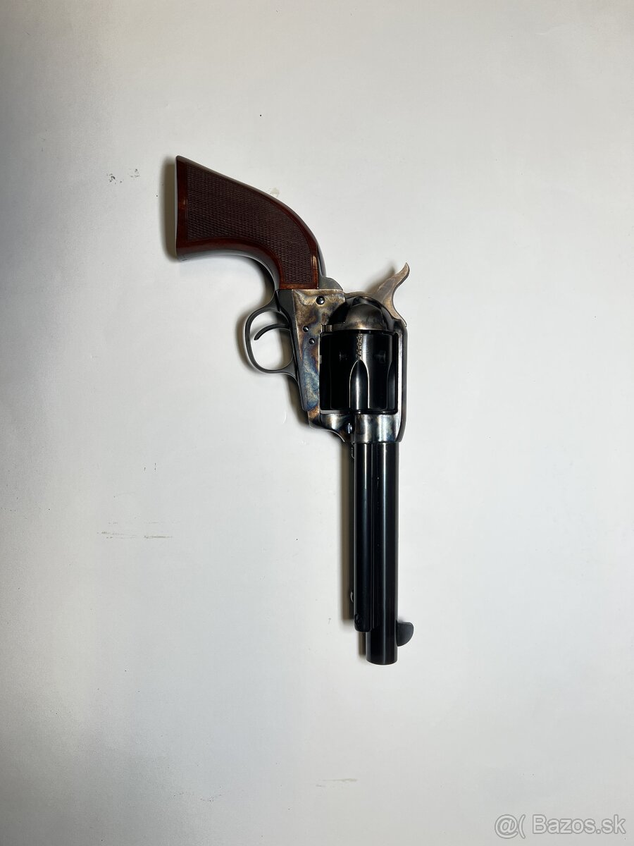 UBERTI 1873/4101 C.Square notch - 2