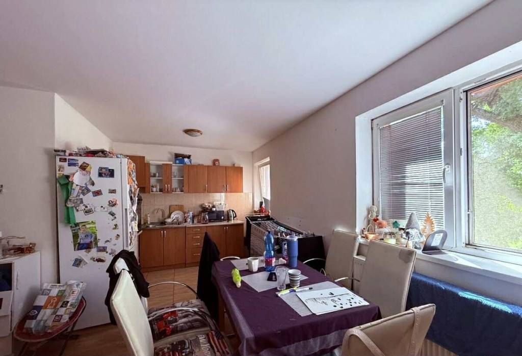 ALL INCLUSIVE | NA PREDAJ INVESTIČNÝ 3 IZBOVÝ BYT, LEHNICE - 2