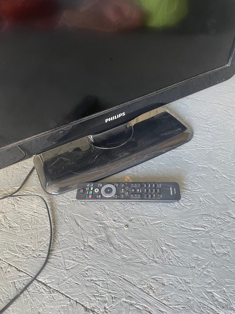 Philips TV - 2
