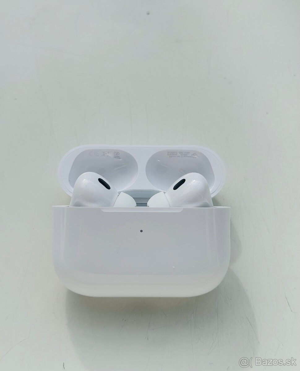 Apple AirPods Pro 2 - 2