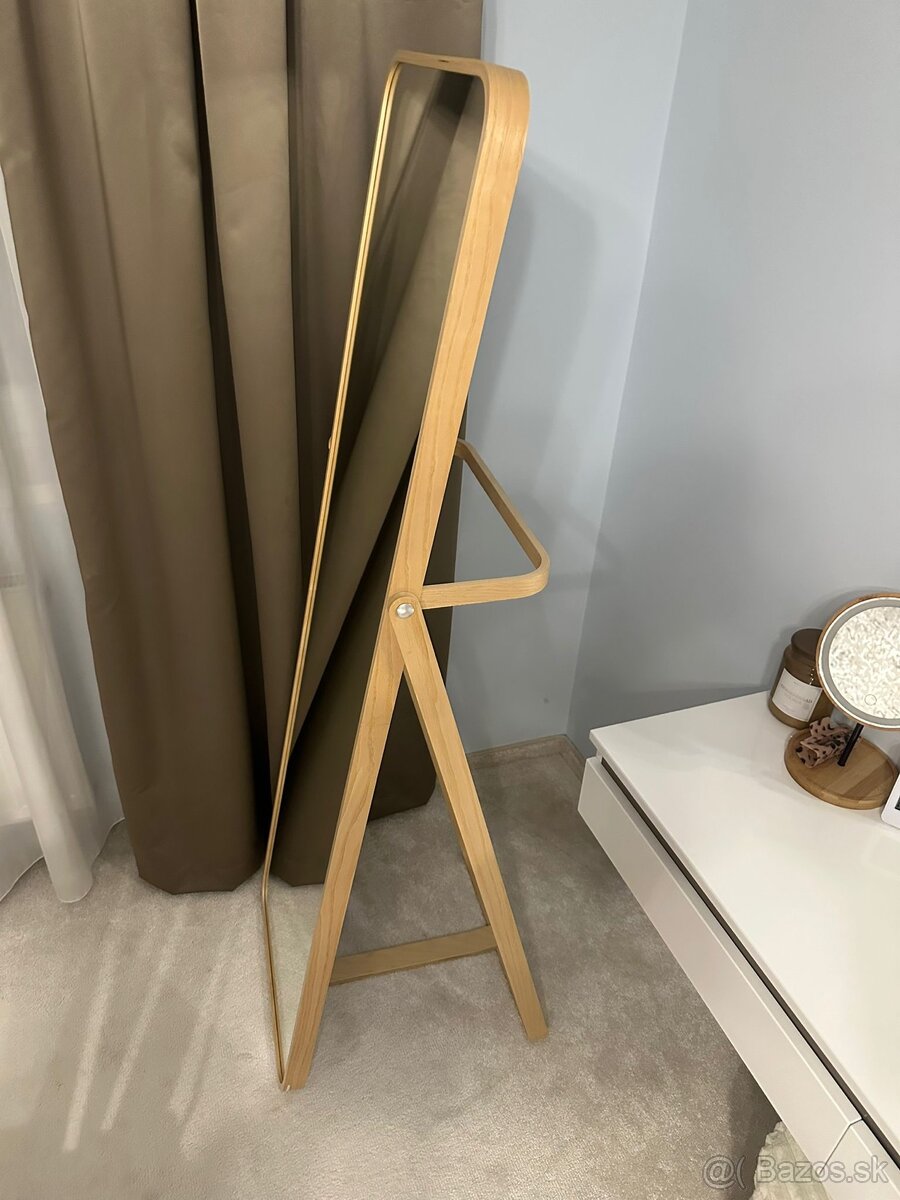 IKEA zrkadlo - 2
