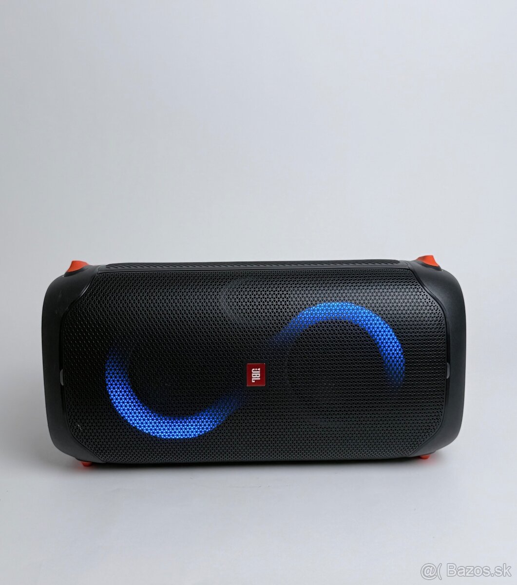 JBL Párty Box 110 - 2