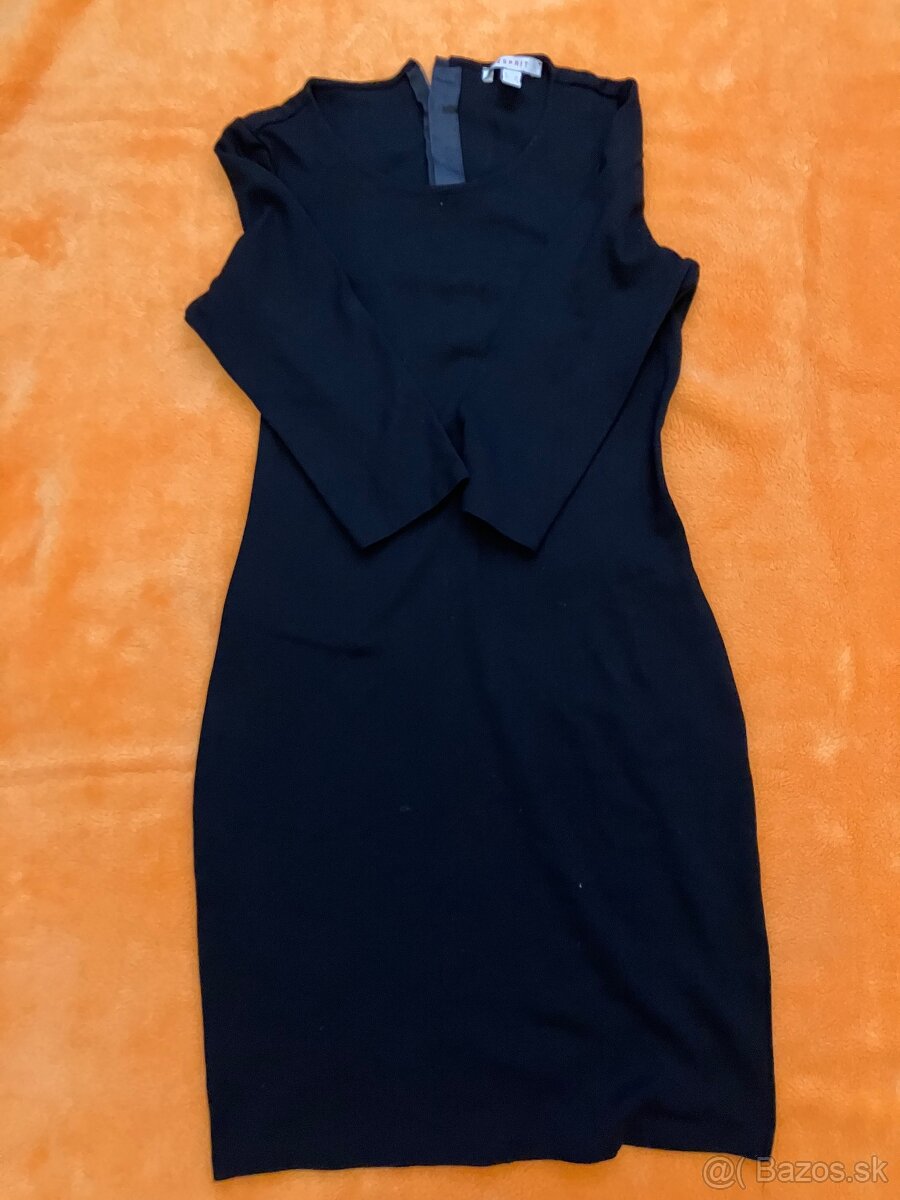 Saty Esprit vel. XS - 2