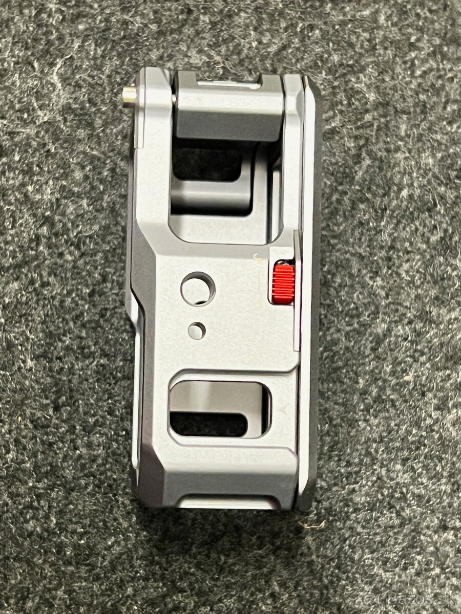 Smallrig cage DJI ACTION 4/5pro - 2