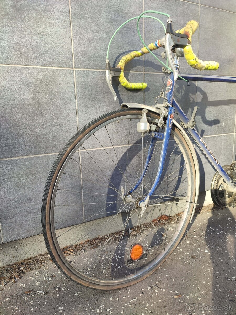 Bicykel Favorit - pánsky - 2