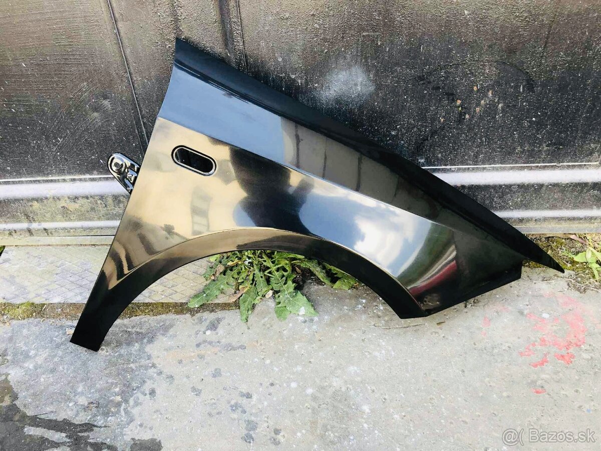 Diely Seat Ibiza 4 - 2