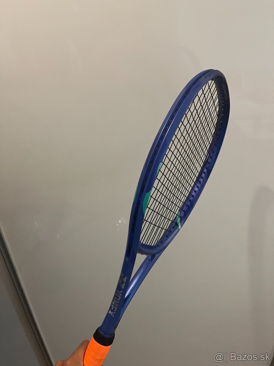Yonex Ezone 98 - 2