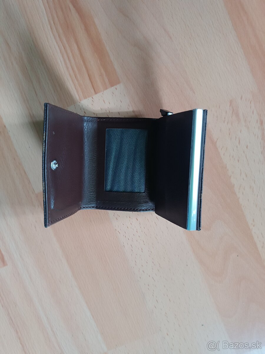 Peňaženka LOUIS VUITTON - 2