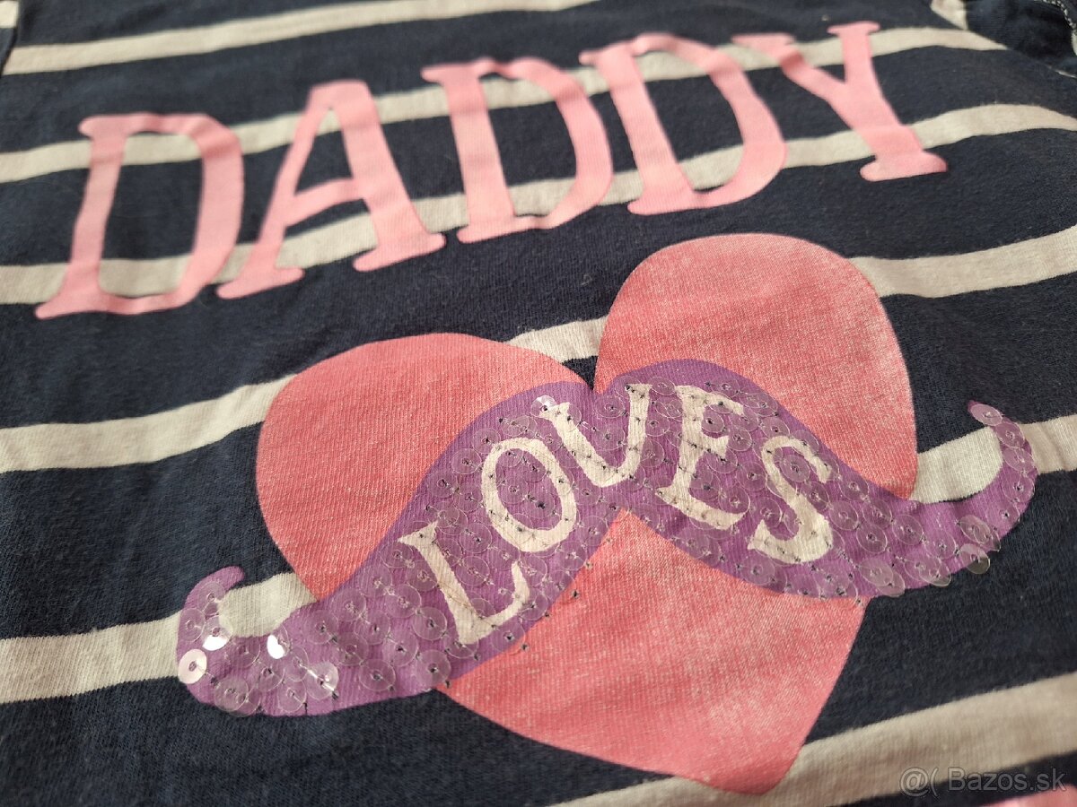 Tricko Next v.140 - 2