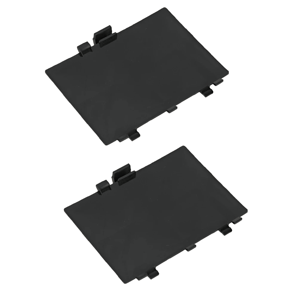 Krytka podblatníka FIAT 500 - 2