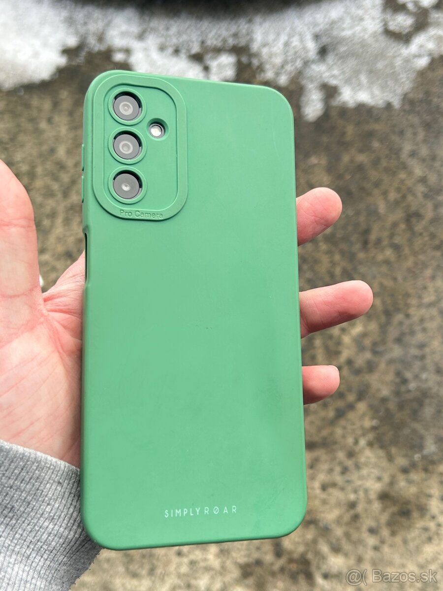 Samsung Galaxy A14 64GB - 2