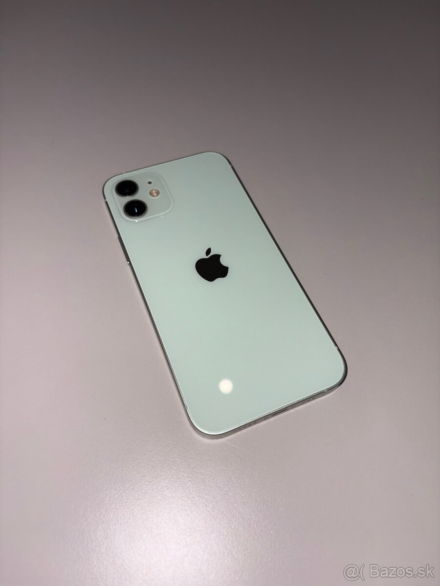 Apple iPhone 12, 64gb - 2