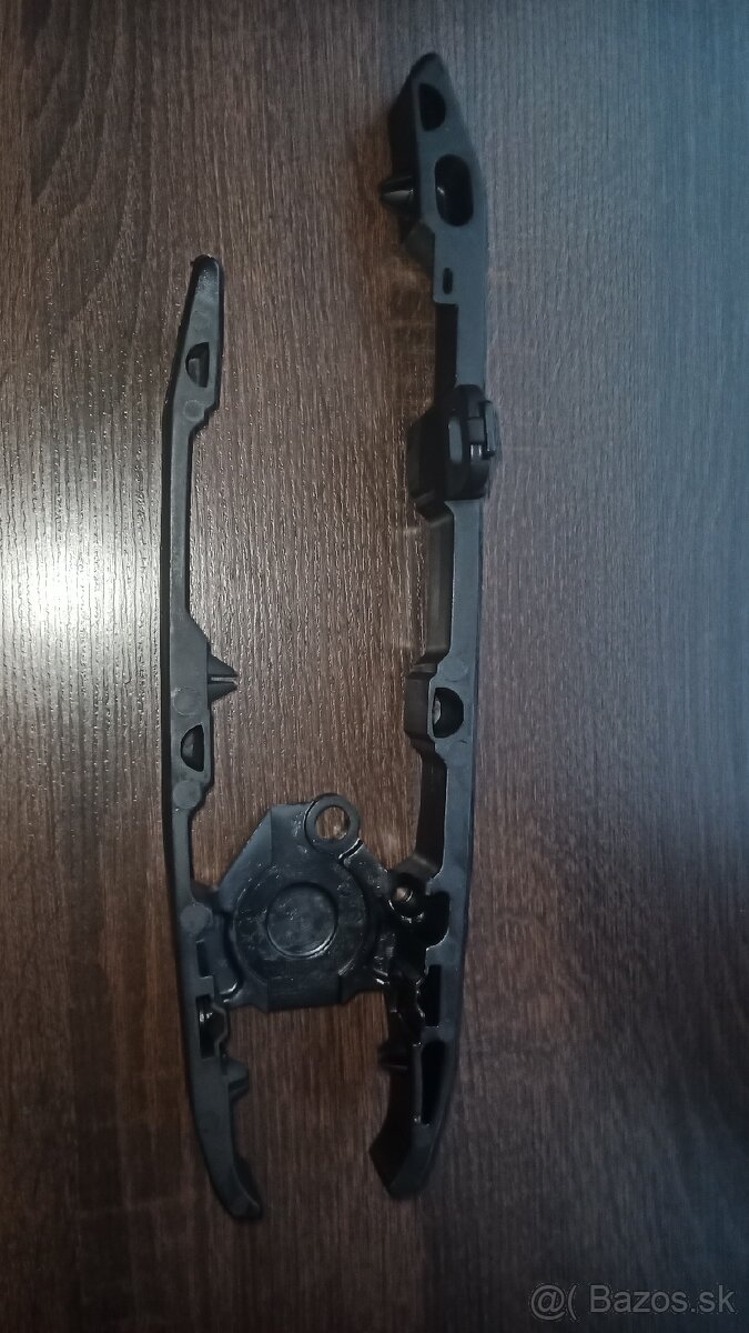 BMW Vodítko reťaze 33818522844 - 2