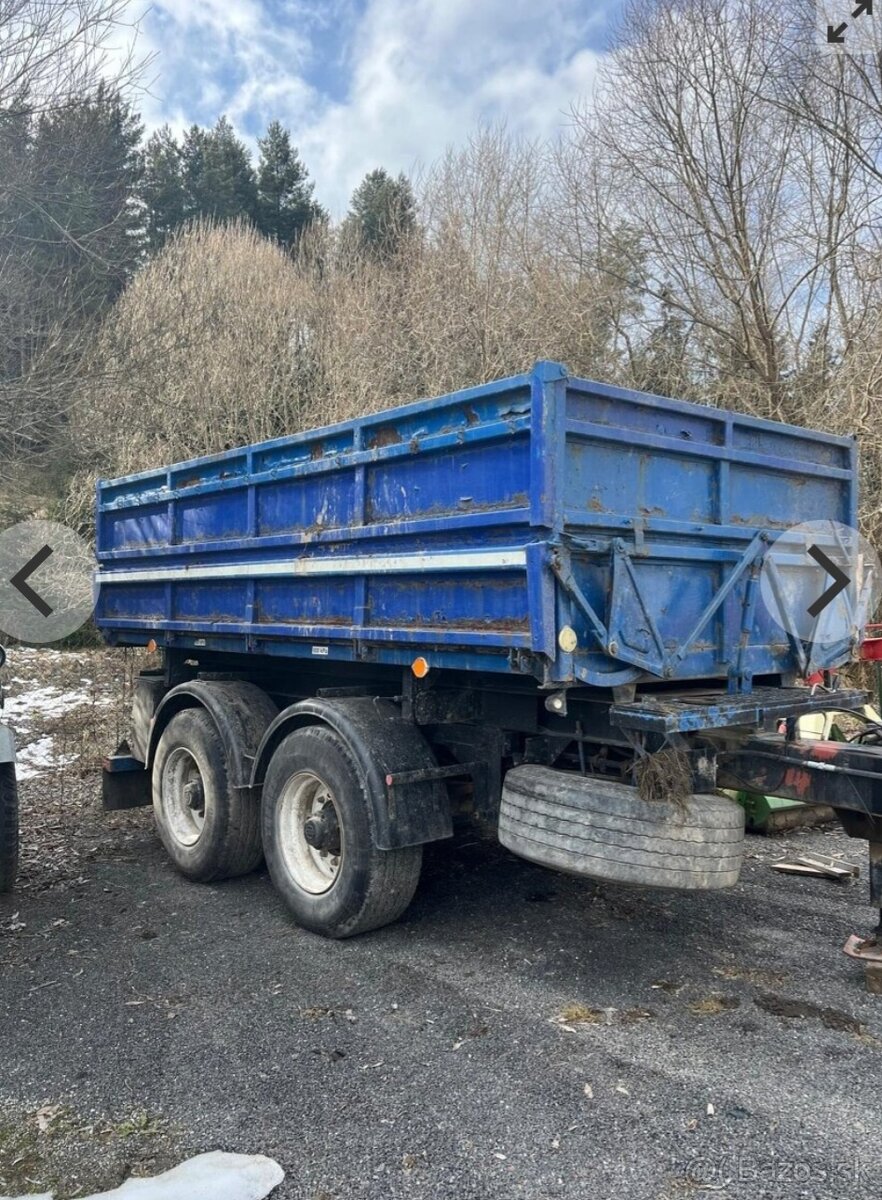 Autovel bss 18.13 - 2