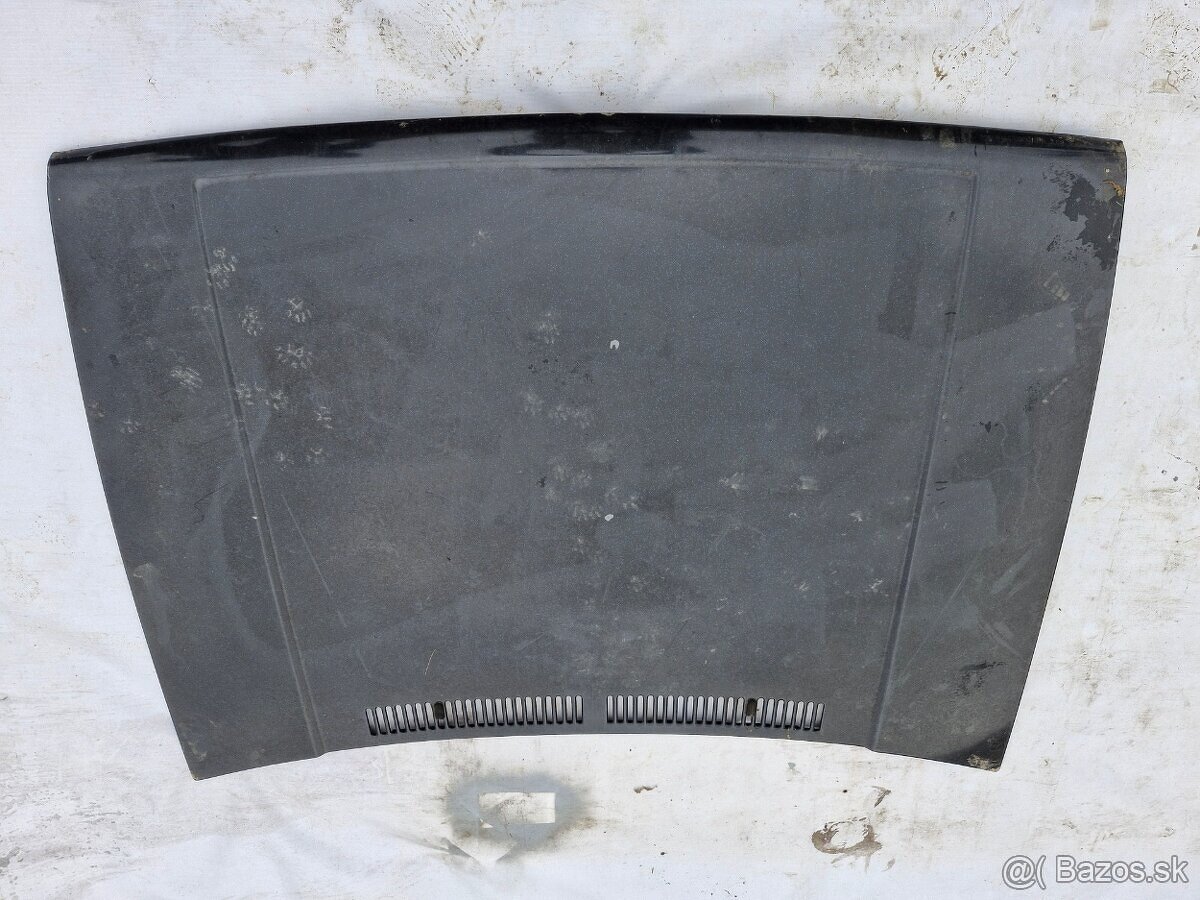 ND volkswagen golf mk2 - 2