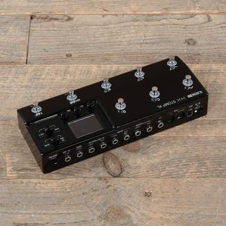 Line6 HX STOMP XL - 2