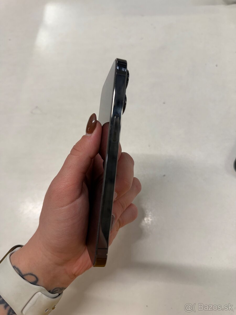 iPhone 13 pro 128gb - 2