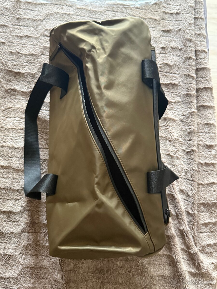 Taška nova Trussardi - 2