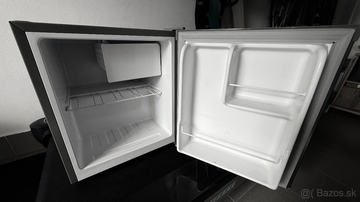 Chladnička Philco - 2