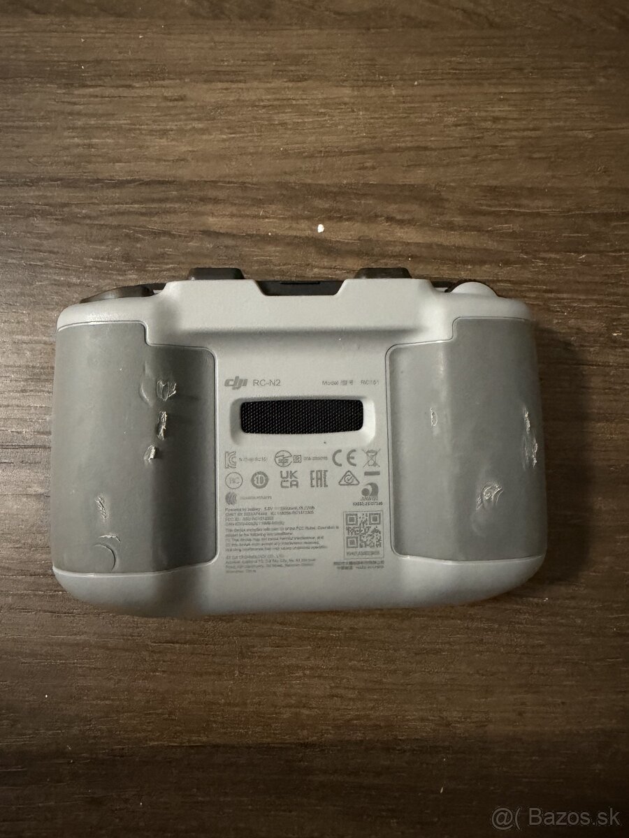 DJI RC-N2 - 2