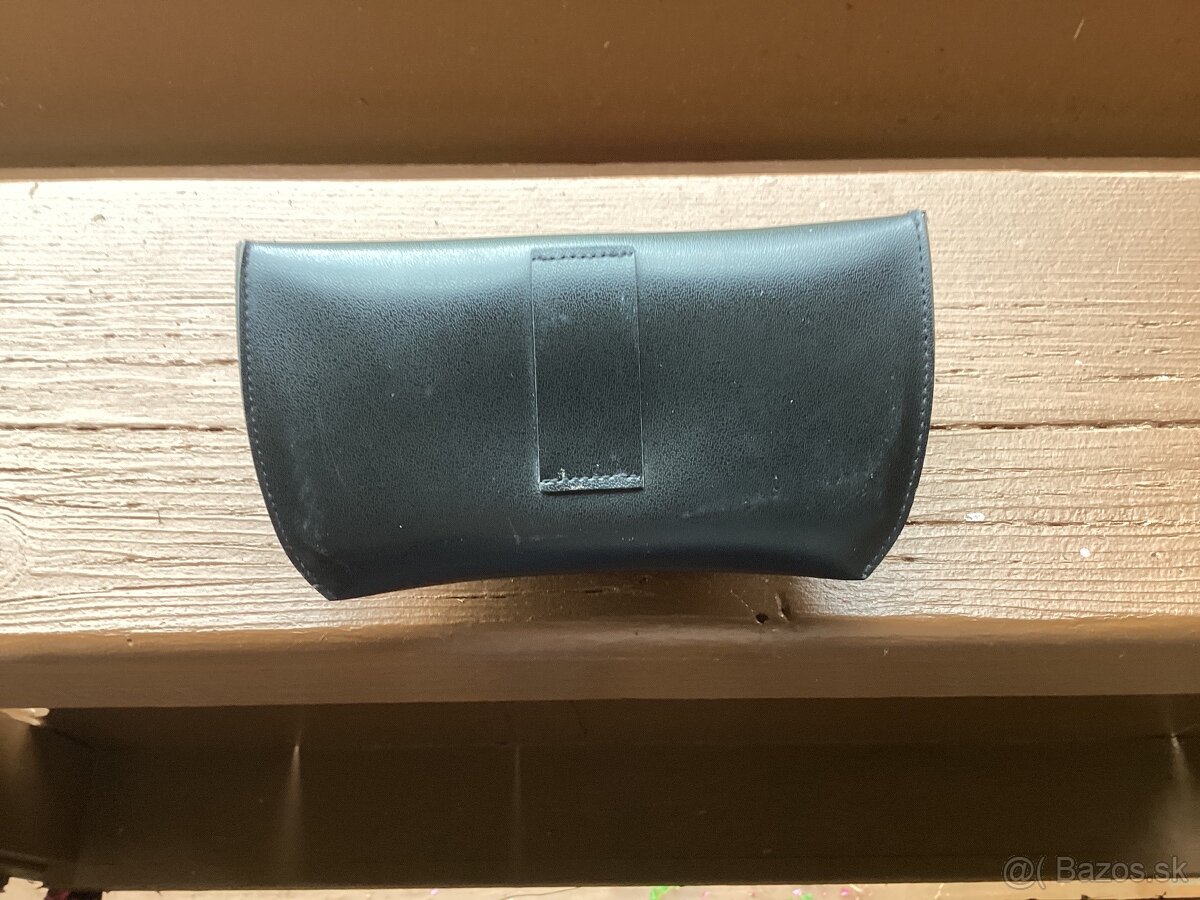 Ray Ban púzdro - 2