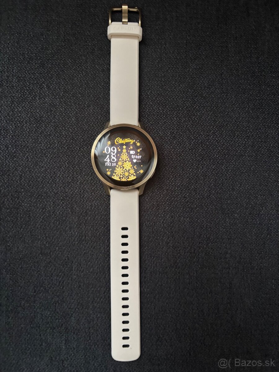 Garmin Venu 4 41mm - 2