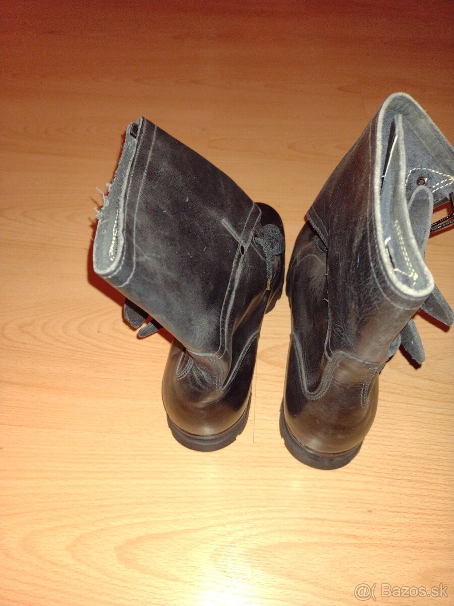 Vojenské kanady VZ.60 - 2