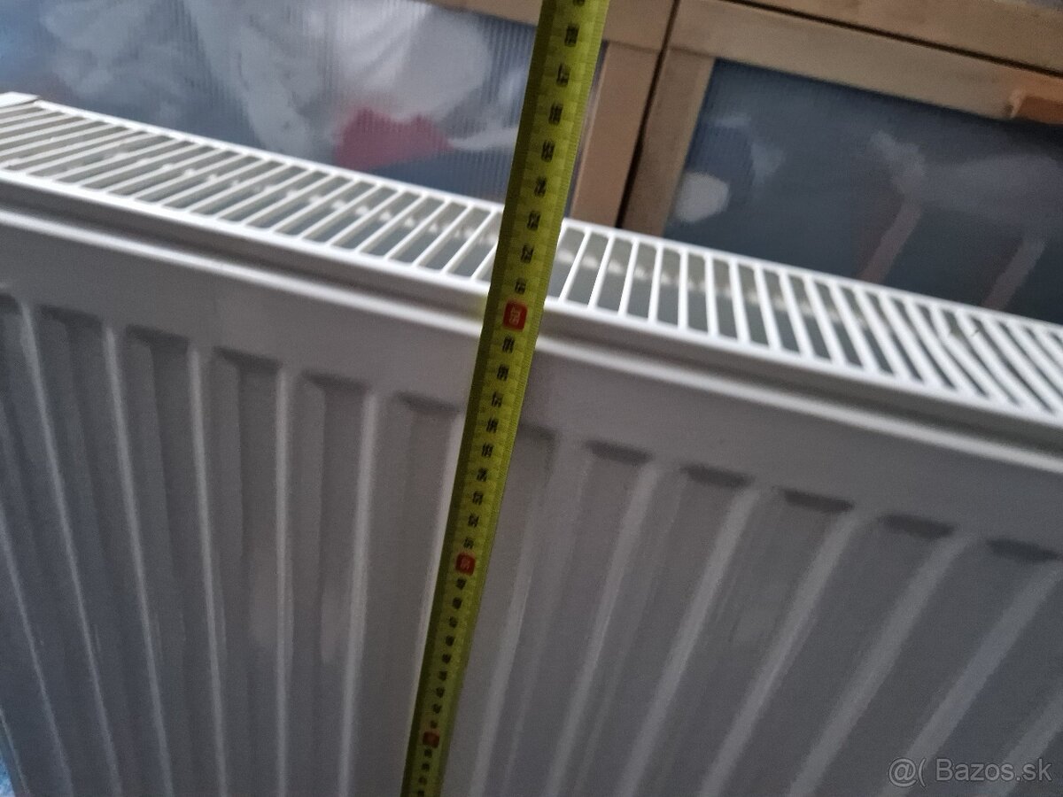 Radiator Korad v-600xš800 - 2