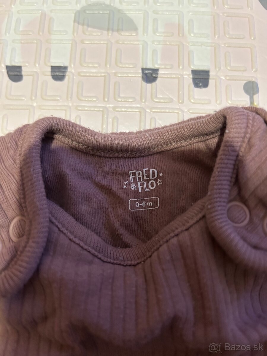 Detsky vak na spanie - 2