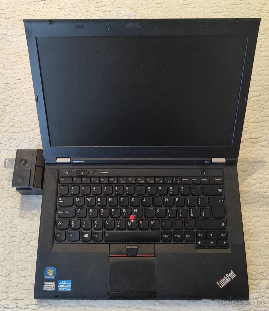 Lenovo - 2