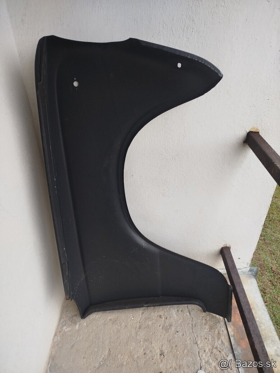 Škoda 100/110/110R/1000mb/105/120 - 2