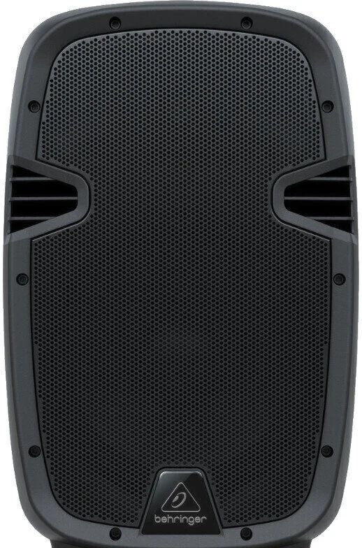 Reproduktory Behringer 500 watt.🔊🎧🔊 - 2