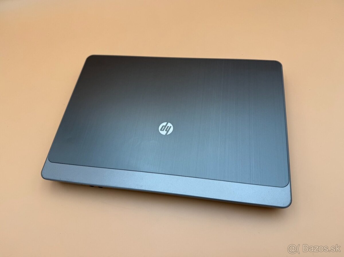 Notebook HP ProBook 4330s, i3 , SSD 256 GB, 8 GB RAM, Win 11 - 2