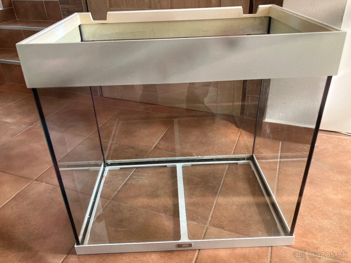 akvárium Juwell Lido 120 - 2