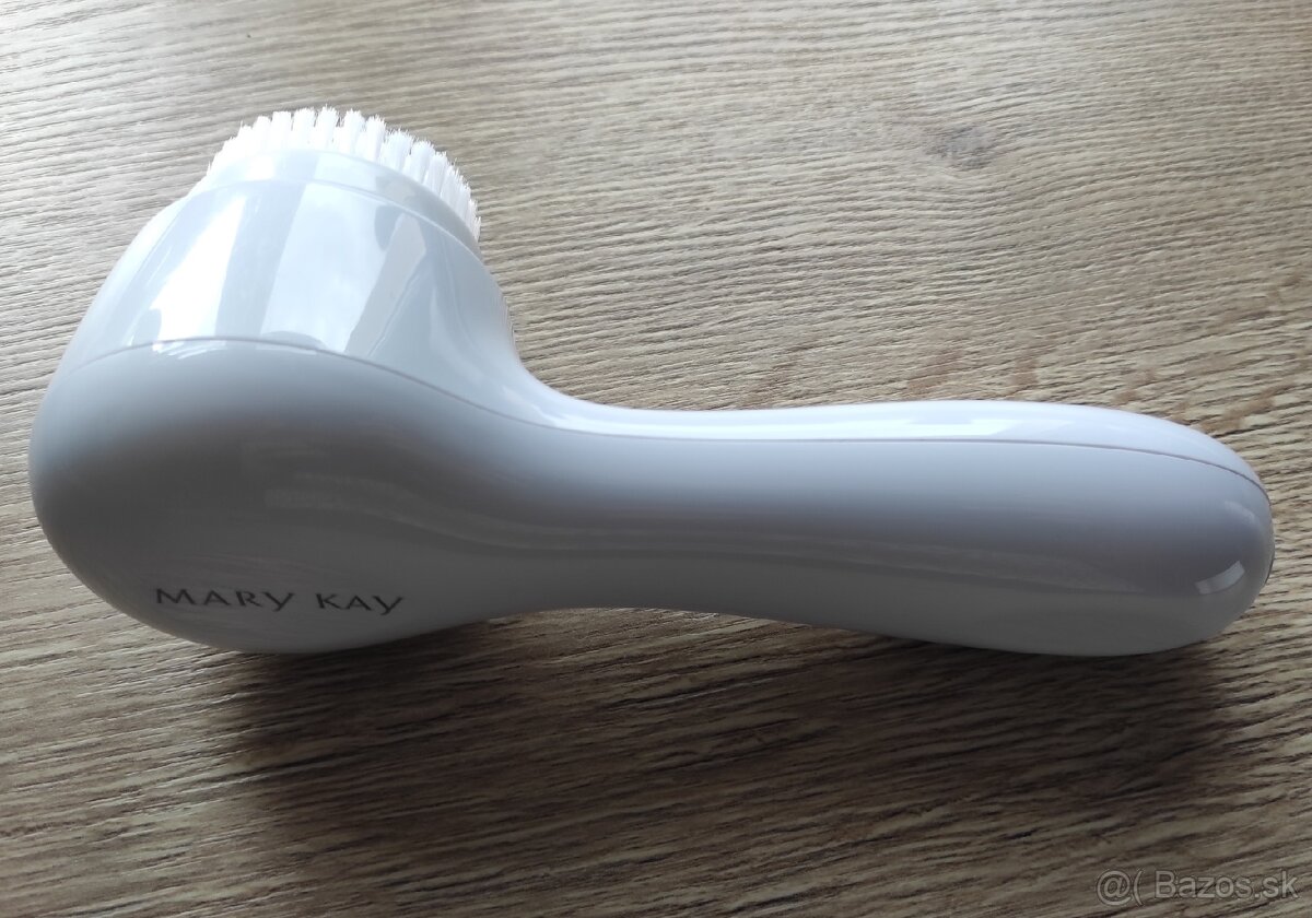 Čistiaca kefka na tvár (Mary Kay) - 2