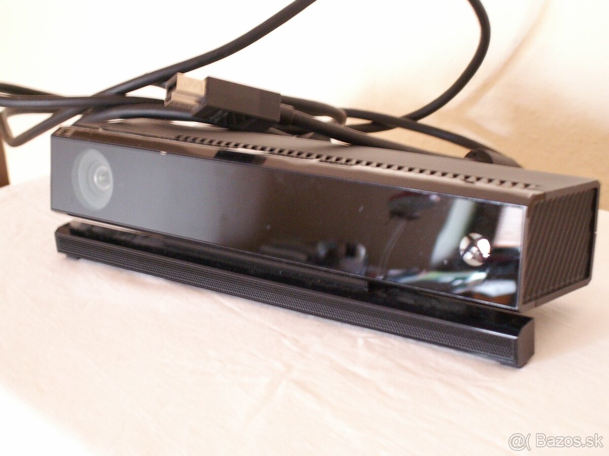 Kinect pre XBOX ONE - 2