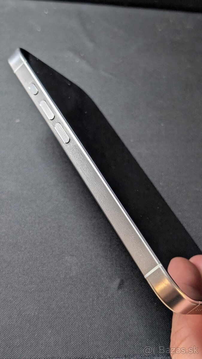 iPhone 15 Pro 256gb - 2