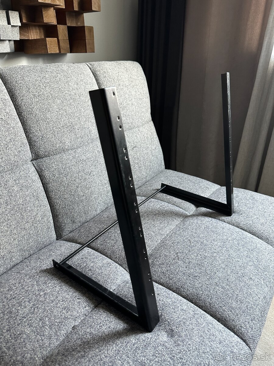 Rack stojan - 2