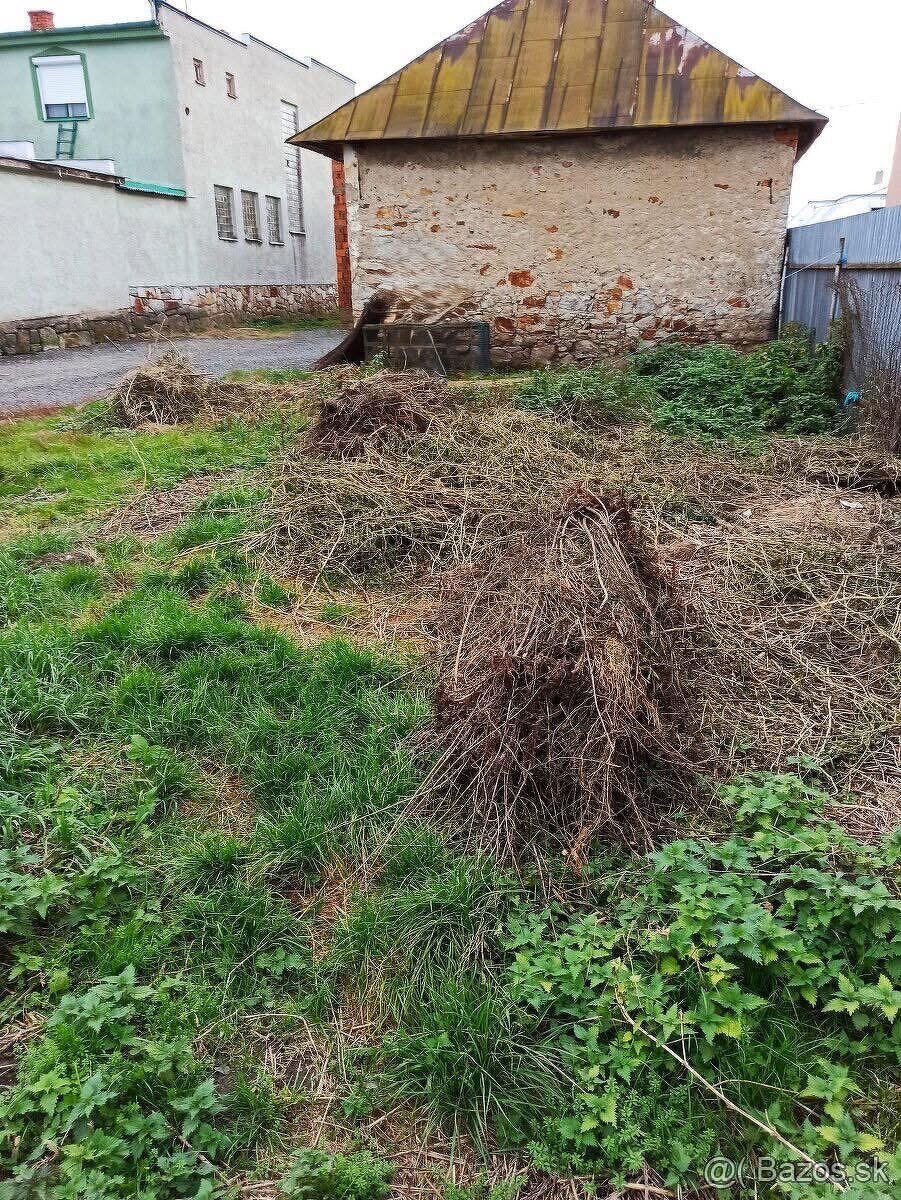 SIMI real - stavebný pozemok - zľava 15000€ - 2