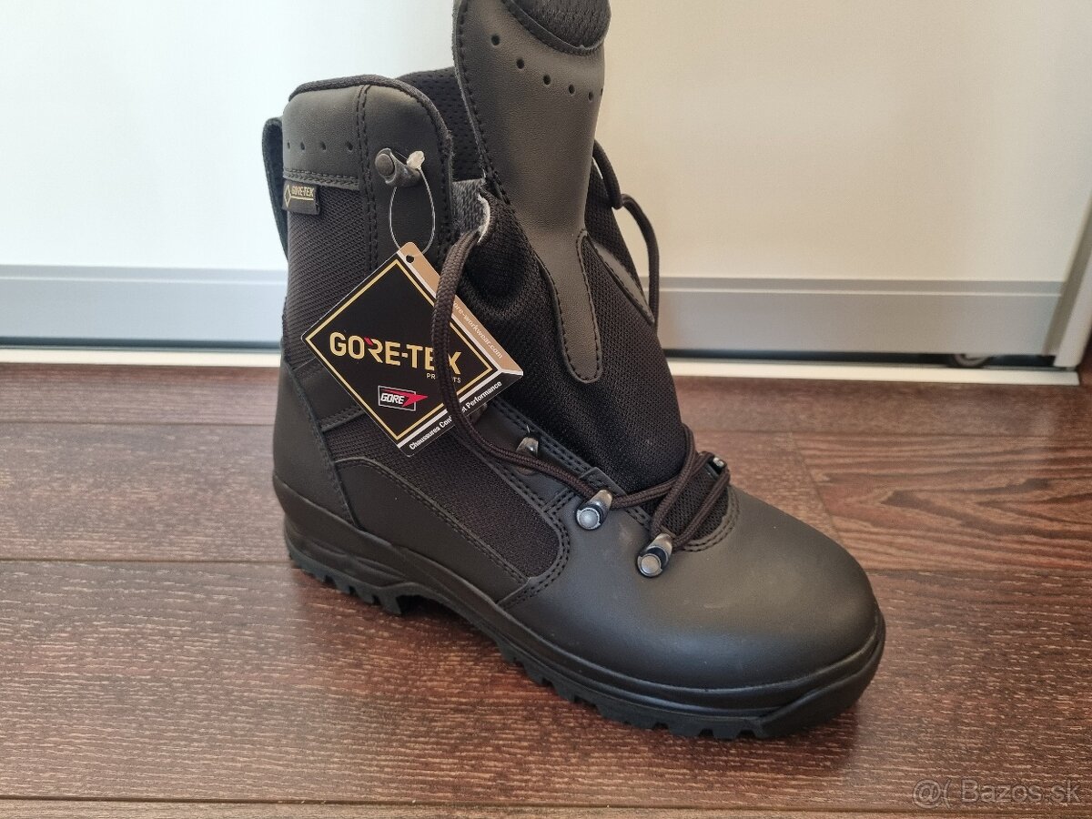 Kanady, BOSP Sky Army Ranger, veľ.:27 - 2