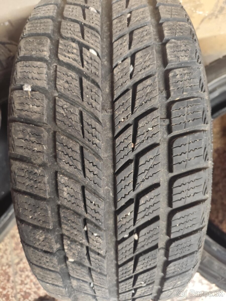 225/45r17 - 2