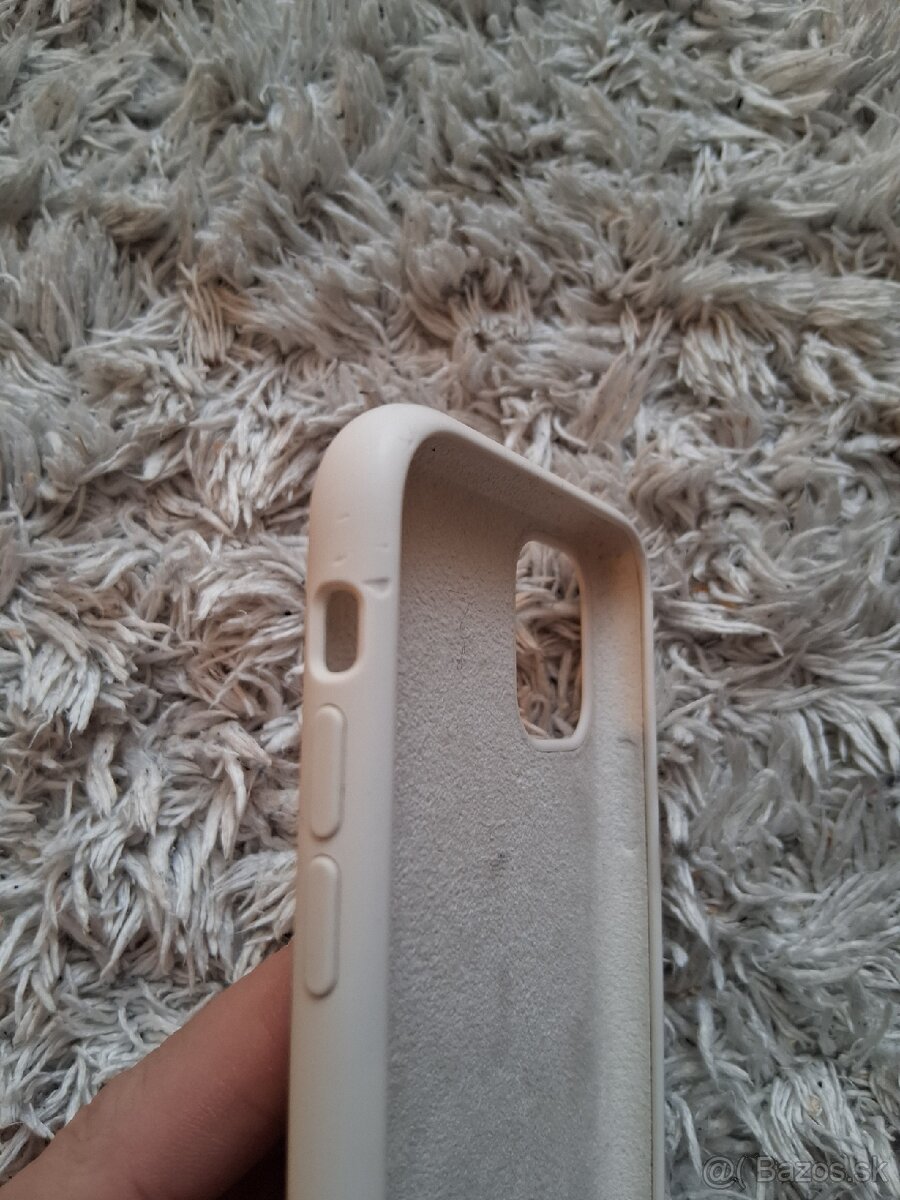 Iphone 11 kryt - 2