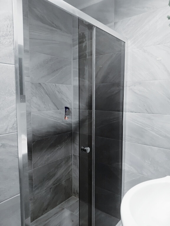 Predám 2izbovy byt +2x loggia v Strážskom - 2