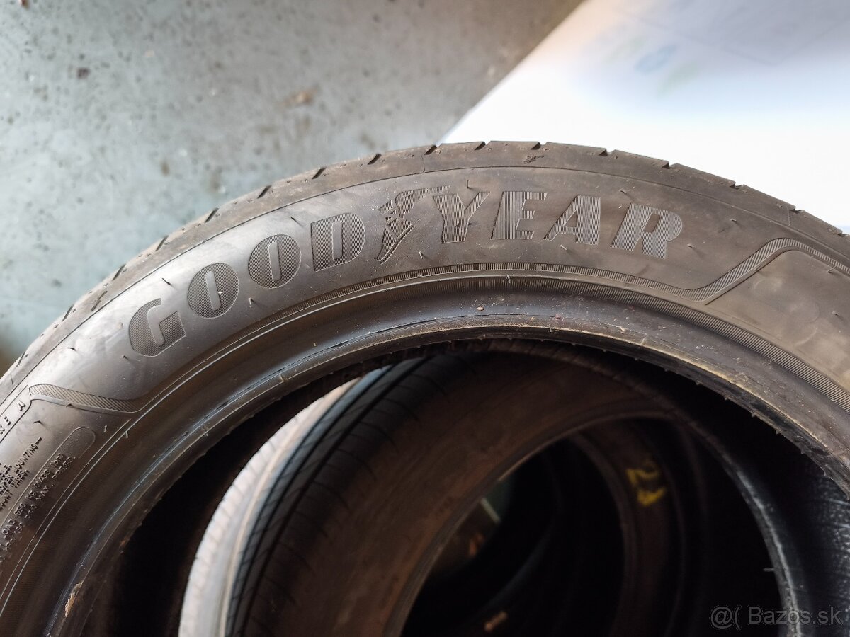 Goodyear - 2