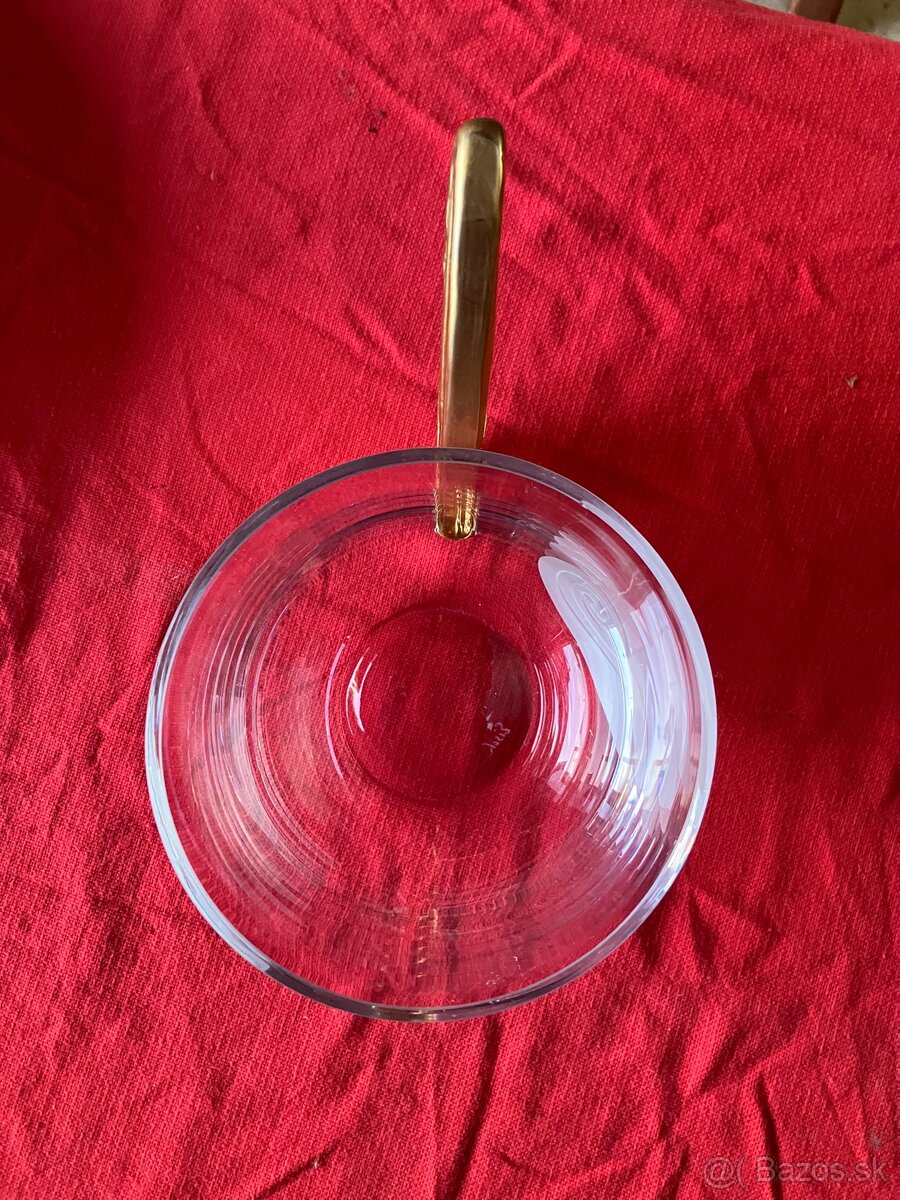 Krásny zberateľských pohár - 2