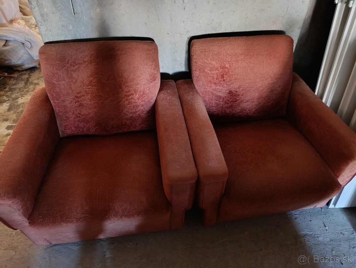 Darujem za odvoz. - 2