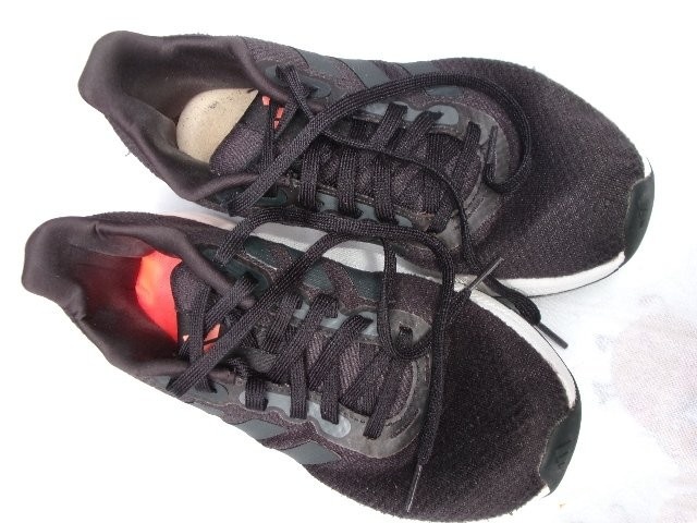 Tenisky ADIDAS veľ.42 - 2